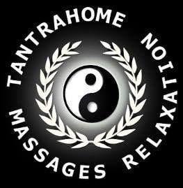 5f15b7f79a0000e8bbfbede0